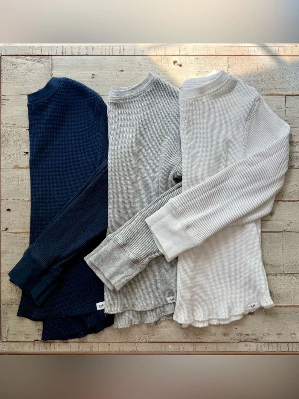 GAP kids bundle